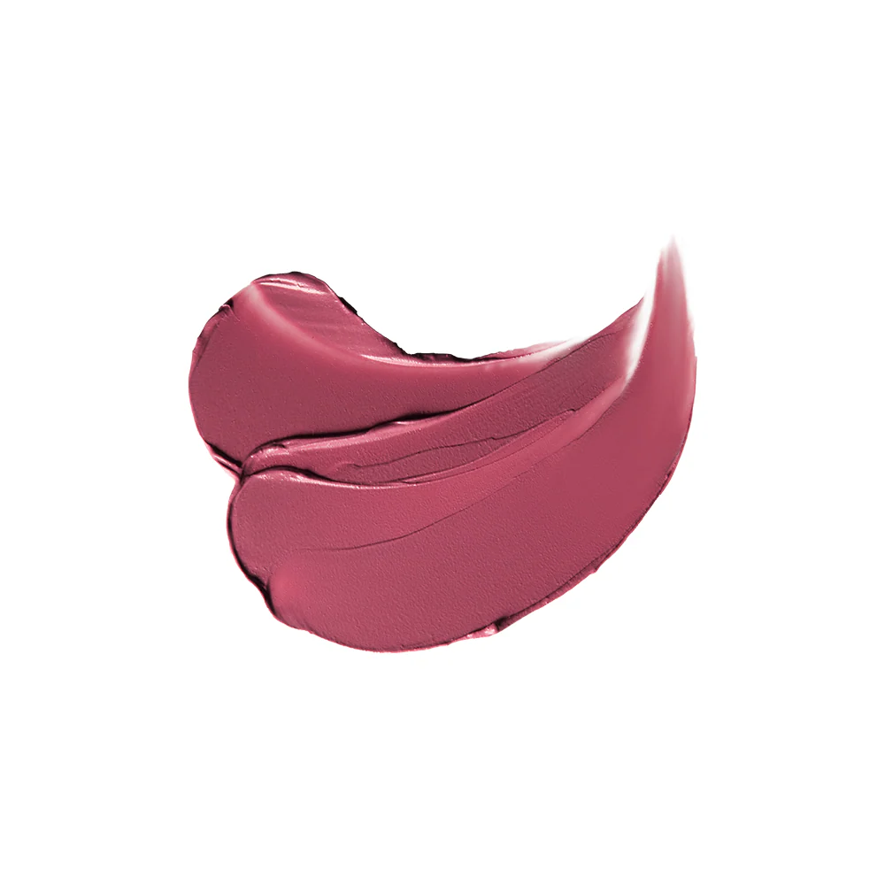 [Felix's Pick] HERA Sensual Powder Matte Liquid 5g - Image 63