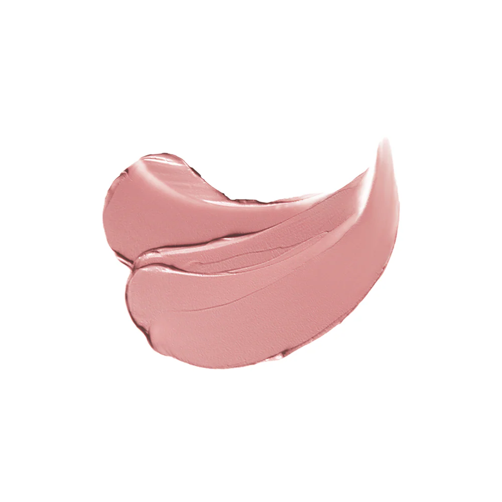 [Felix's Pick] HERA Sensual Powder Matte Liquid 5g - Image 7