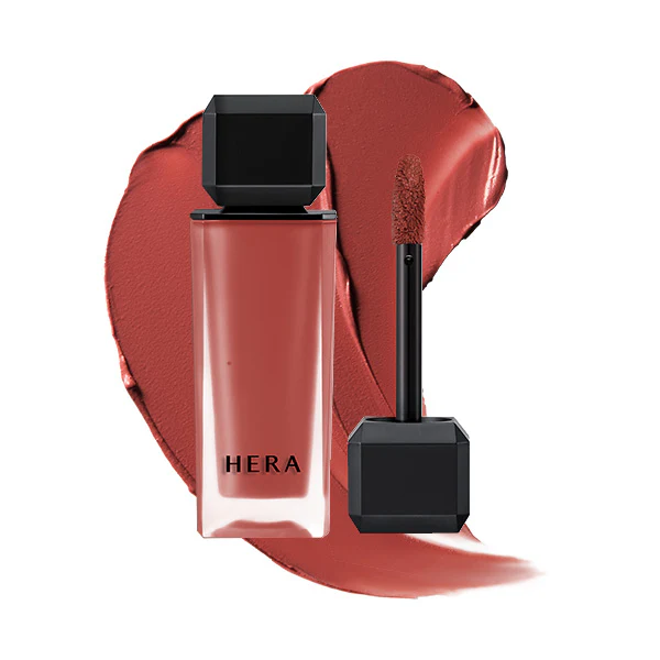 [Felix's Pick] HERA Sensual Powder Matte Liquid 5g - Image 70