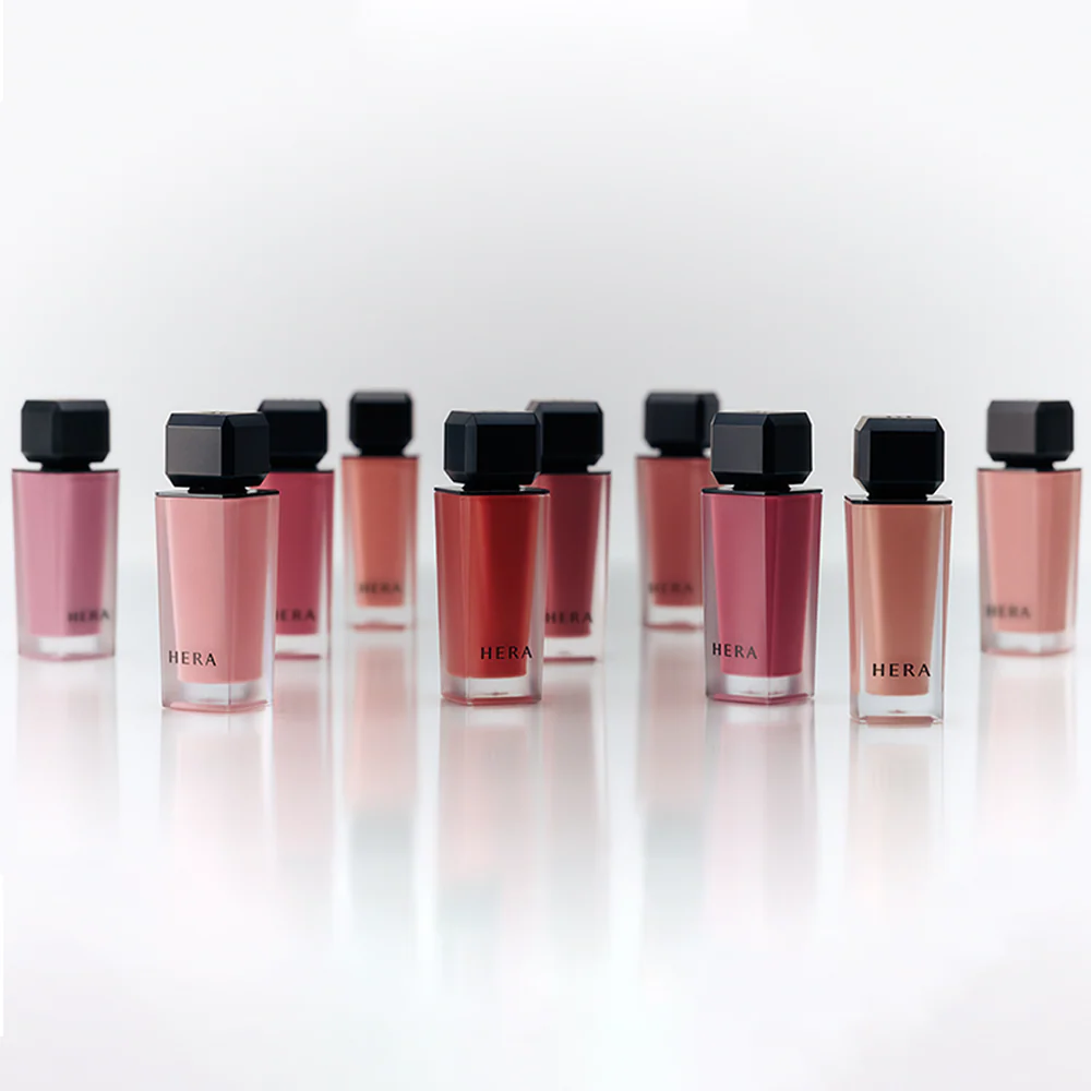 [Felix's Pick] HERA Sensual Powder Matte Liquid 5g - Image 76