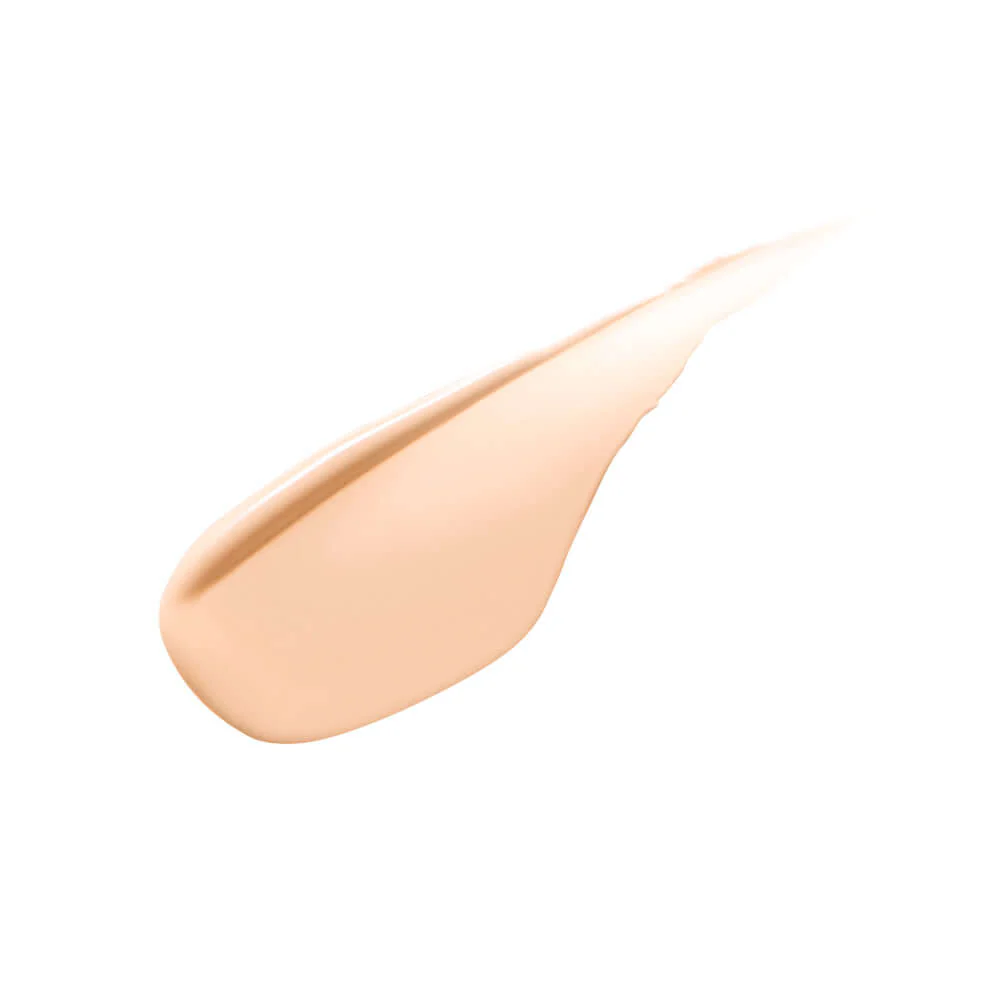 HERA Silky Stay Foundation 24h Longwear - Image 40