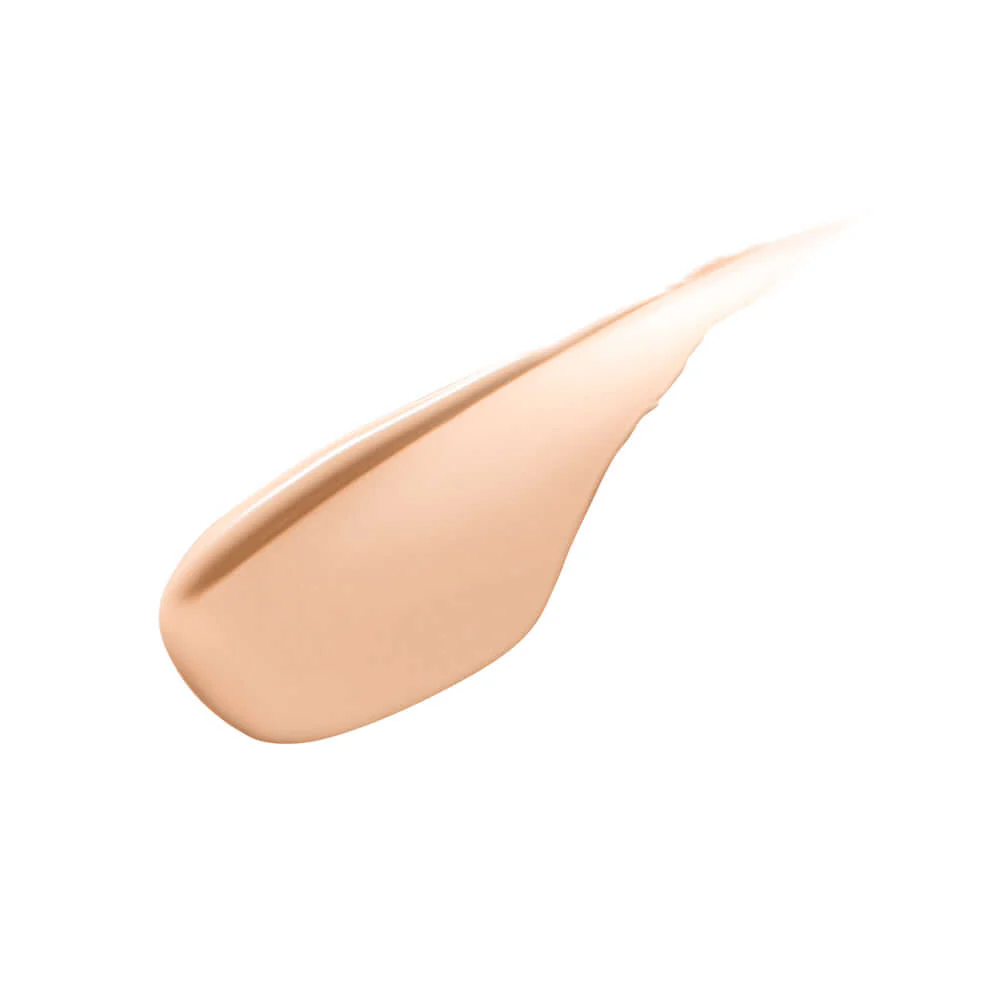 HERA Silky Stay Foundation 24h Longwear - Image 68