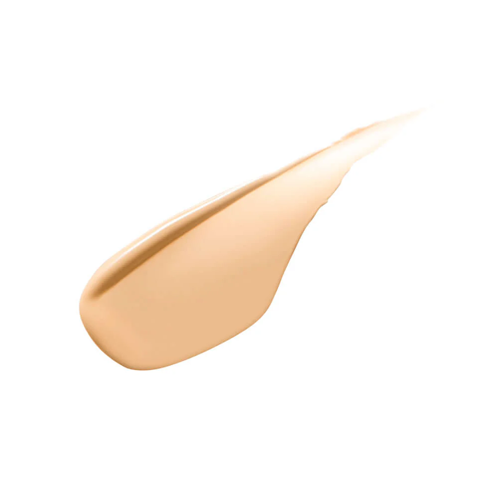 HERA Silky Stay Foundation 24h Longwear - Image 86