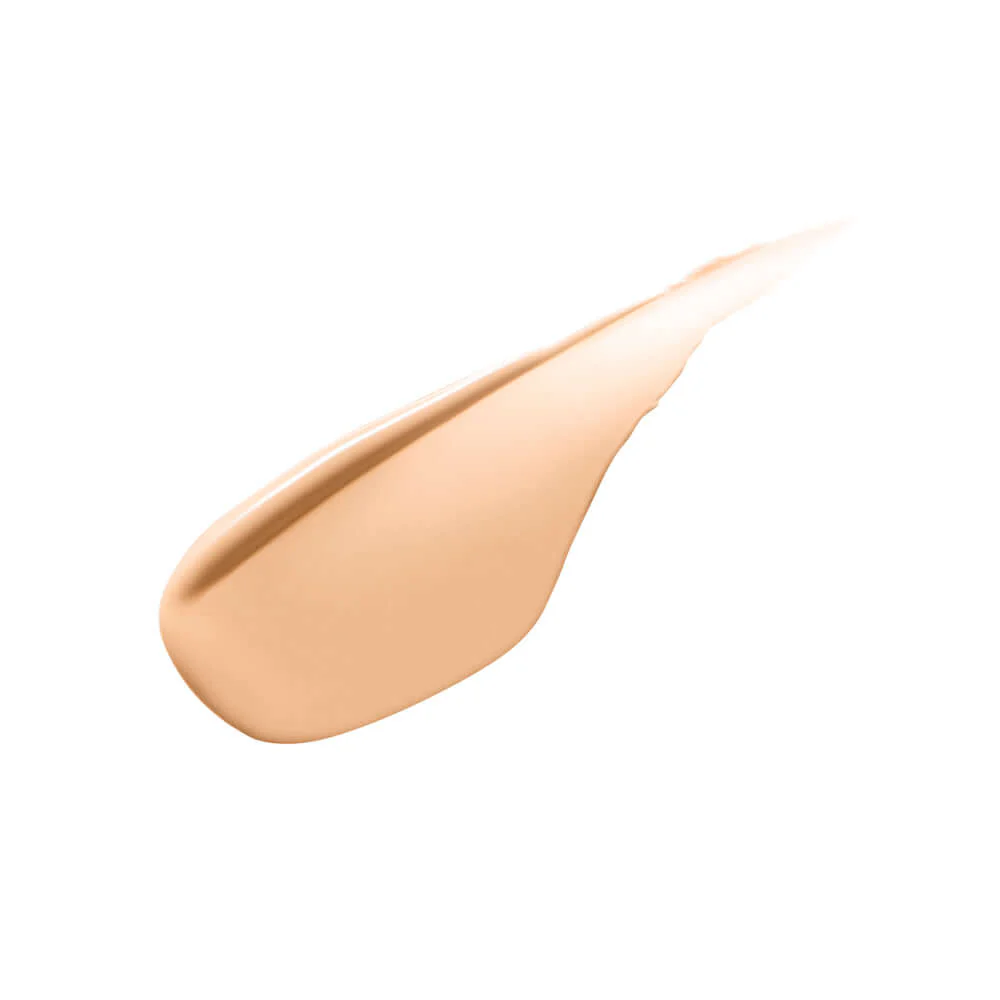 HERA Silky Stay Foundation 24h Longwear - Image 95