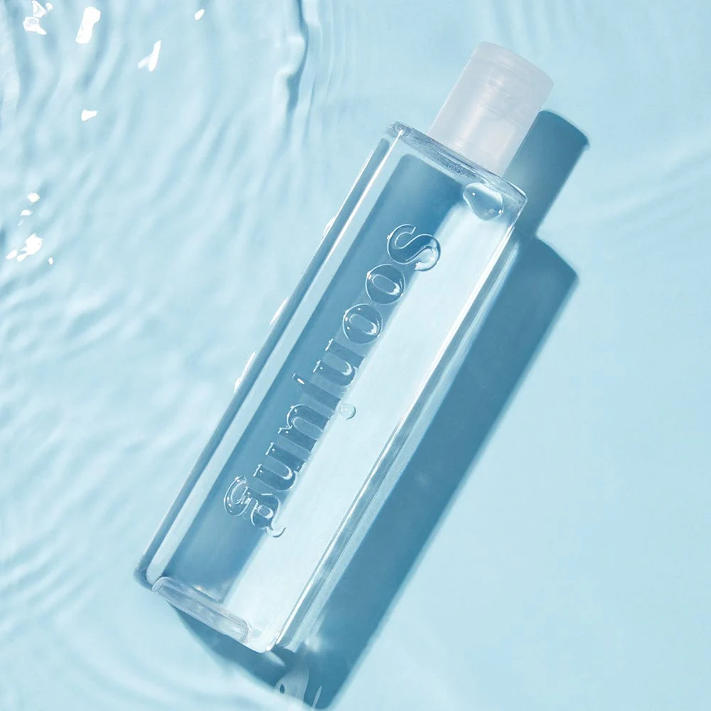 ETUDE SoonJung pH 5.5 Relief Toner 350ML - Image 4