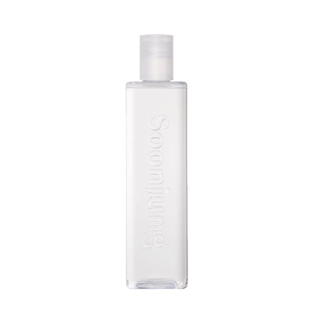 ETUDE SoonJung pH 5.5 Relief Toner 350ML - Image 5
