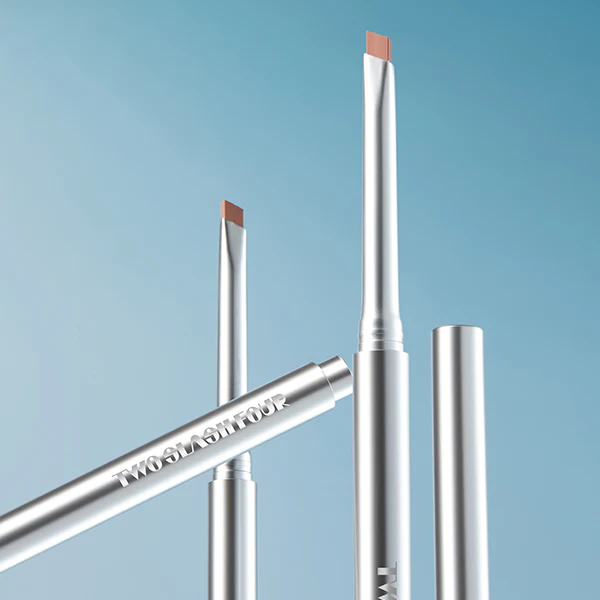 TWO SLASH FOUR Sculpt lip shaper - Image 3