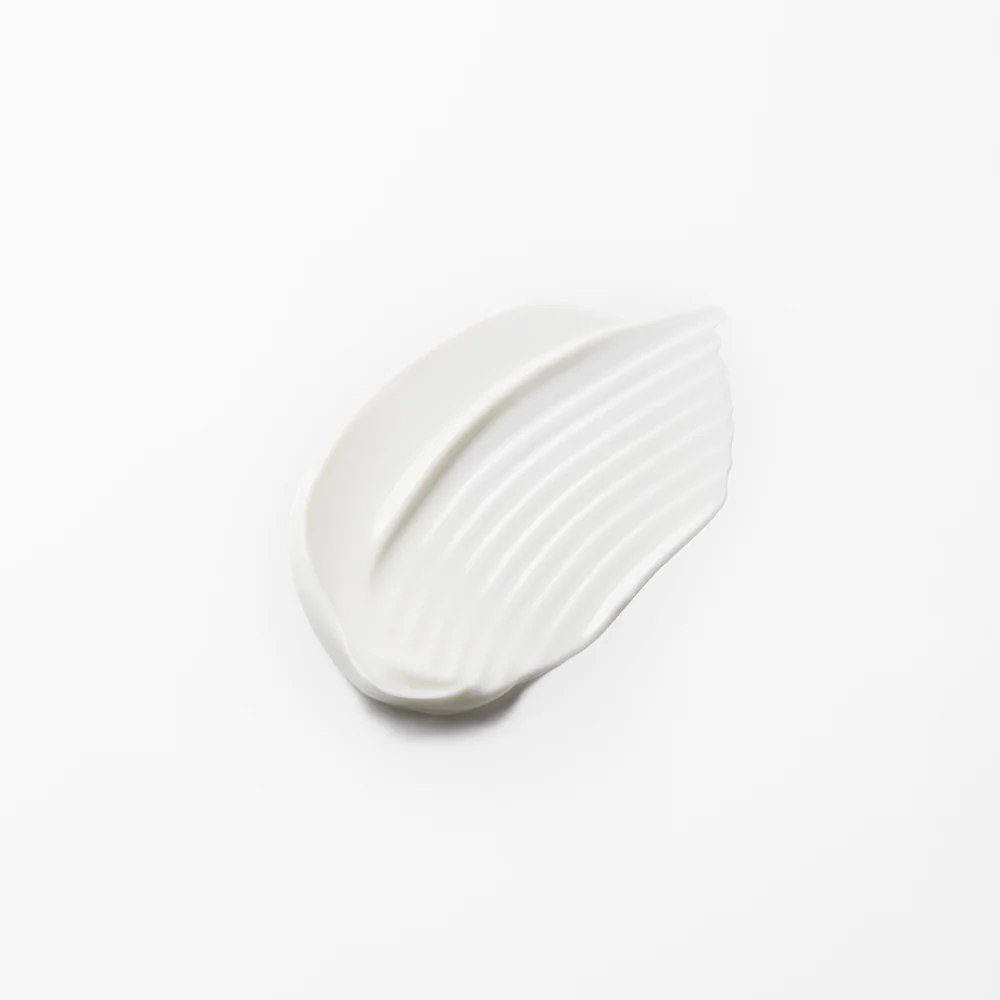 HERA Uv Protector Multi-Defense 50ml - Image 4