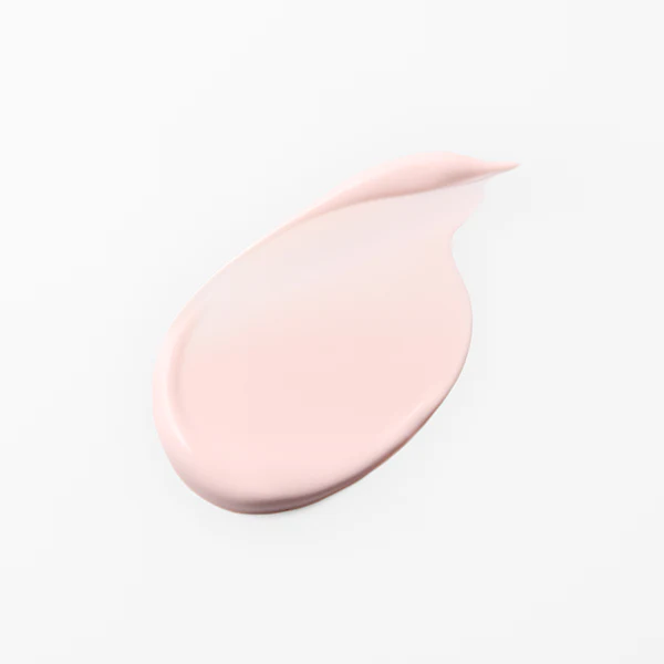 HERA Uv Protector Tone-Up 50ml - Image 4